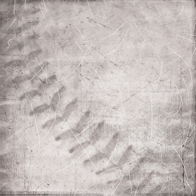 Stamping Station - Softball Companion Paper